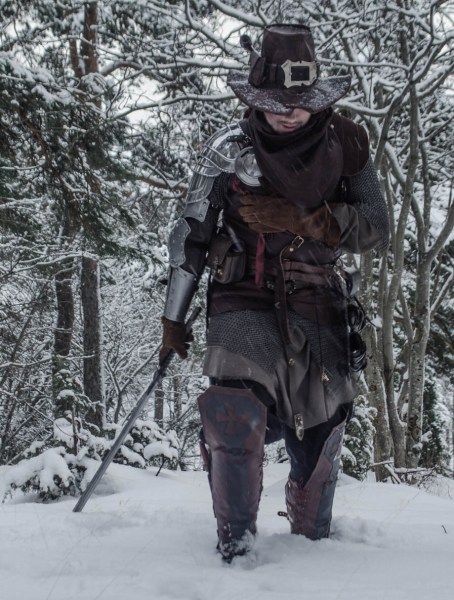 witch_hunter_larp_costume_by_davio3d-d5pkynl