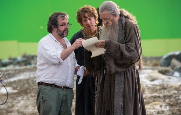 peter-jackson-the-hobbit-2